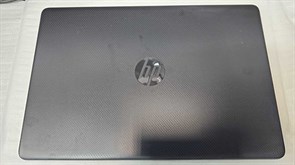 Крышка матрицы для HP 15-DW 15s-DY 15s-DU 250 G8 6984