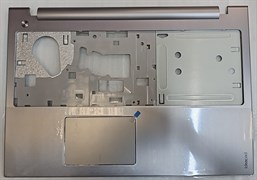 Верхняя крышка для Lenovo Ideapad Z500, P500, AM0SY000300 6741