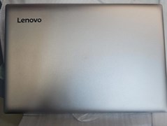 Крышка матрицы Lenovo 320-15ISK, 320-15IKB, AP13R000120 6087