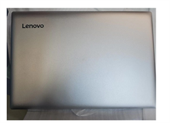 Крышка матрицы Lenovo 330-15IKB, 320-15IKB, AP13R000120 6173