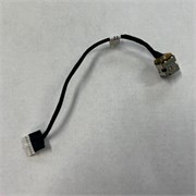 Разъем питания для HP Pavilion G72 COMPAQ CQ72 7pin 21см DC-HPG727pin
