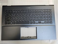 Топкейс, верхняя крышка для Asus ZenBook Pro 15 UX535 7003