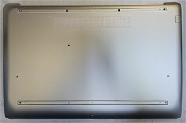 Нижний корпус для HP Pavilion 17T-BY, 17-BY 17-CA 17BY L92772-001 6926