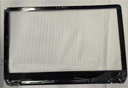 Рамка матрицы для HP Pavilion Envy M6, M6-1000, AP0R1000310 6331