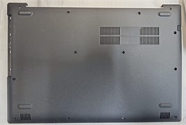 Нижний корпус (поддон) Lenovo 320-15IAP 320-15ISK AP13R000410, без Type-c 6090