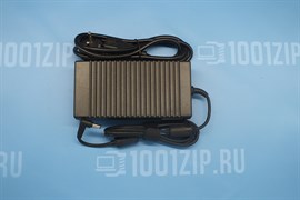 Зарядка для ноутбука Asus 19V 9,5A (180W) 5,5x2,5мм
