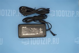 Зарядка для ноутбука Asus 19.5v 7.7A (150W) 5.5x2.5мм PA0037