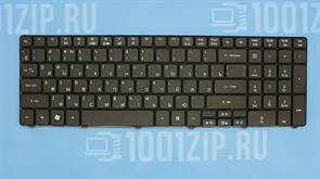 Клавиатура для ноутбука Acer Timeline 5810T, 5410T, 5820TG, 5536, 5750G KB00022