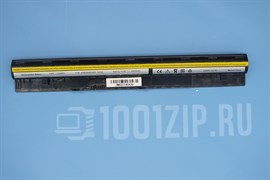 Аккумулятор для ноутбука Lenovo (L12S4L01) IdeaPad S300 BAT0421