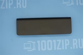 Аккумулятор для ноутбука Asus (A32N1405) G771JW, N551JM, N751JK BAT0594