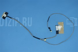 Шлейф матрицы ACER ES14 ES1-420 ES1-421 ES1-422,  DC020027H00 SC01408