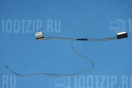 Шлейф матрицы ACER E5-422 E5-473 E5-473G,  DC020025D00 SC01414