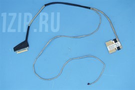 Шлейф матрицы ACER ES1-520 ES1-521 ES1-522,  DC020021010 SC01417