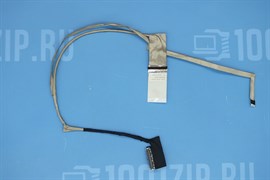 Шлейф матрицы Asus K53, X53,  DC02001AV20, версия 1 SC00265