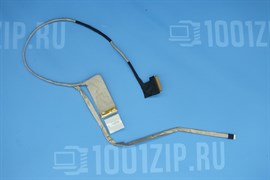 Шлейф матрицы Dell N7010, 17R,  DD0UM9LC000 SC00530