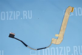 Шлейф матрицы Dell Inspiron 17R, N7110,  DD0R03LC010 SC00501