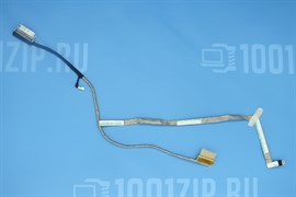 Шлейф матрицы HP 15-3000,  6017B0332001 SC00672