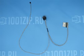 Шлейф матрицы HP 15-b, 15-b000,  DD0U36LC010 SC00673