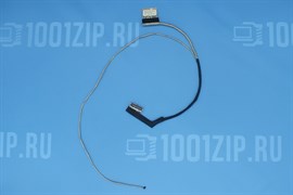 Шлейф матрицы HP Pavilion M6, M6-1000, M6-2000,  DC02001JH00 SC00850