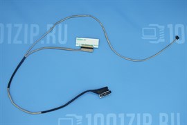 Шлейф матрицы HP 14-b000, 14-c000,  DD0U33LC020 SC00667