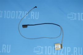 Шлейф матрицы HP Pavilion 15-ab,  DDX15ALC020,  не тач версия, 30pin SC00829