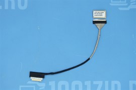 Шлейф матрицы Lenovo S206,  1422-014W000 SC01008