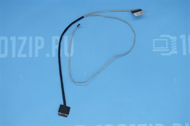 Шлейф матрицы Lenovo 110-14IBR,  DC02C009B00 SC00873