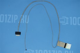 Шлейф матрицы Lenovo G500, G505,  DC02001PS00 SC00944