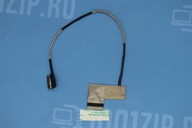 Шлейф матрицы Lenovo Z480, Z485,  DD0LZ2LC000 SC01101