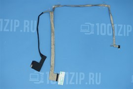 Шлейф матрицы Lenovo G480, G580, 50.4SH07.001, версия 1 SC00940