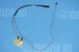 Шлейф матрицы Lenovo B50-30, B50-45, B50-70, DC02001XO00 SC00897