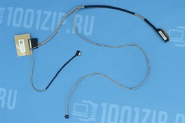 Шлейф матрицы Lenovo B50-30, B50-45, B50-70, DC02001XN00, с тачскрином SC00898