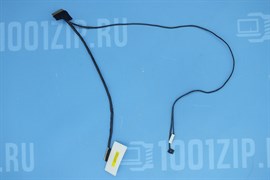 Шлейф матрицы Lenovo S41-35, S41-70, S41-75, 450.03N05.0002 SC01013