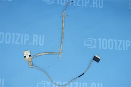 Шлейф матрицы Samsung NP350E5C, NP350V5C, NP355E5C, DC02001K800 SC01181