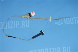 Шлейф матрицы Toshiba L500, L505,  DCO2000UC10 SC01343