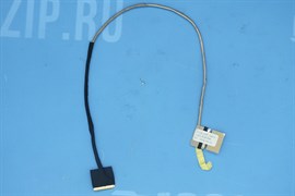 Шлейф матрицы Toshiba P50-A, P55-A,  1422-01EF000 SC01368