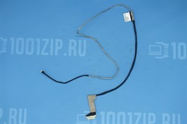 Шлейф матрицы Toshiba Satellite L55, L55T,  6017B0423401 SC01385