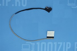 Шлейф матрицы Toshiba L50, L50-B, S55-B,  DD0BLILC020 SC01341