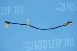 Шлейф матрицы ASUS Q502L Q502LA-B Q502 N542,  14005-01550200 SC01418