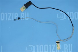 Шлейф матрицы для ноутбука ASUS GL552VW GL552JX, 1422-02820AS, MB 40Pin, Scr 30Pin 5687