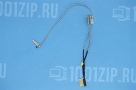 Шлейф матрицы Asus Q200E, S200E, X201E, DD0EX2LC000 5692