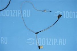 Шлейф матрицы для ноутбука Asus N552, N552VX-1A, 1422-025S0AS 5695