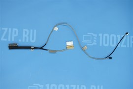 Шлейф матрицы Asus UX501 UX501J, 40pin, 14005-01541300, Версия 1 5698