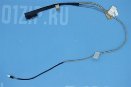 Шлейф матрицы Asus UX501J, UX501VW, 30pin, 14005-01540900, Версия 2 5699