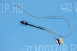 Шлейф матрицы для Asus K551L, R553L, S551L, DDXJ9BLC010, 30pin, не тач версия 5701