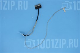 Шлейф матрицы Asus A455L, X455L, F455LD, 14005-01400600, 30pin 5705