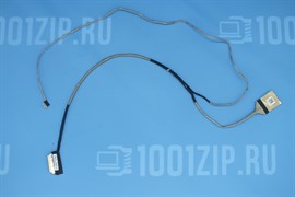 Шлейф матрицы для Dell Inspiron 5542, 5543, 5545, DC02002BV00, 30pin 5719