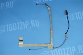 Шлейф матрицы для Dell Inspiron 17 5758, 5759, 5755, DC020024A00, 30pin 5720