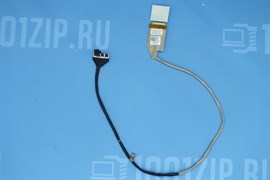 Шлейф матрицы для DELL INSPIRON 7746 17-7000, 30PIN, 450.02N01.0001 5748