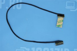 Шлейф матрицы для Sony SVF154, SVF15411CD, DD0HKBLC120, 40pin 5850